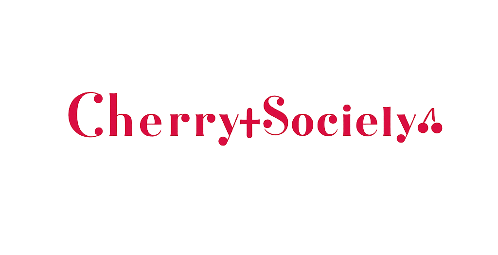 Cherry + Society