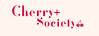Cherry + Society - Home